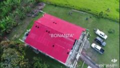 Combia - Finca en Pereira, Risaralda